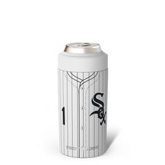 Universal Buddy | Chicago White Sox | #1 Dad