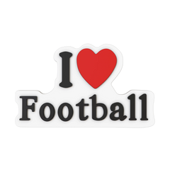 Budz | Love Football