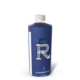 Universal XL | Kansas City Royals | City Connect