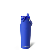 Bottle Buddy 24oz | Royal