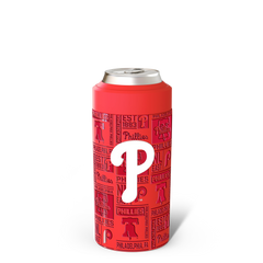 Universal Buddy | Philadelphia Phillies | Legacy