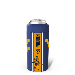 Universal Buddy | West Virginia Mountaineers | Gameday