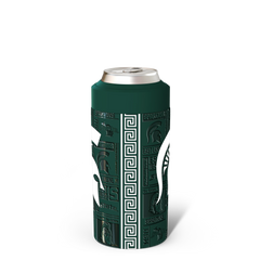 Universal Buddy | Michigan State Spartans | Legacy