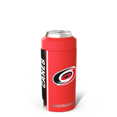 Universal Buddy | Carolina Hurricanes | Gameday