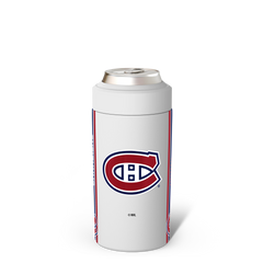 Universal Buddy | Montreal Canadiens | Gameday