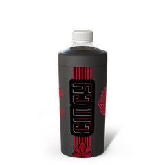 Universal XL | Cincinnati Reds | City Connect