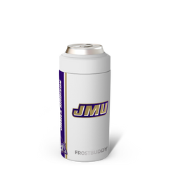 Universal Buddy | JMU Dukes | Gameday