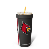 To-Go Buddy | Louisville Cardinals | Gameday