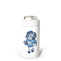 Universal Buddy | UNC Tarheels | Gameday