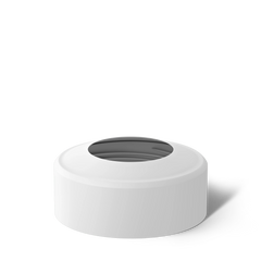 Universal XL | 24oz Can Lid