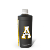 Universal XL | Appalachian State Mountaineers | Gameday