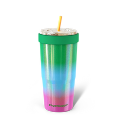 To-Go Buddy | Prism Pop
