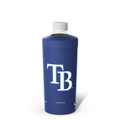 Universal XL | Tampa Bay Rays | Gameday