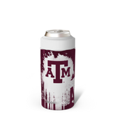 Universal Buddy | Texas A&M Aggies | Drip