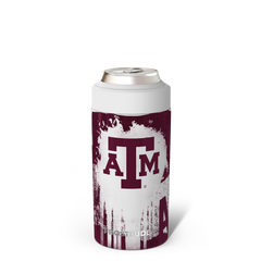 Universal Buddy | Texas A&M Aggies | Drip