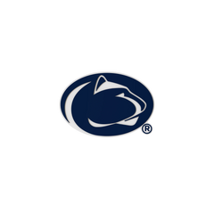 Budz | Penn State Nittany Lions