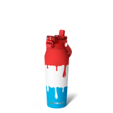 Bottle Buddy 24oz | Rocket Pop