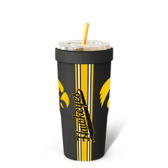 To-Go Buddy | Iowa Hawkeyes | Gameday
