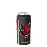 Universal Buddy | Arkansas State Red Wolves | Gameday
