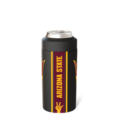 Universal Buddy | Arizona State Sun Devils | Gameday