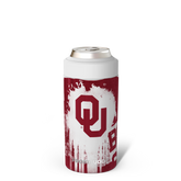 Universal Buddy | Oklahoma Sooners | Drip
