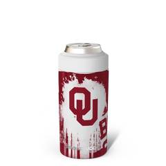 Universal Buddy | Oklahoma Sooners | Drip