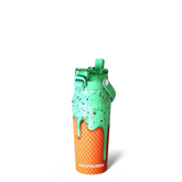 Bottle Buddy 16oz | Mint Chocolate