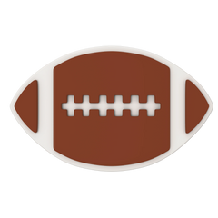 Budz | Football