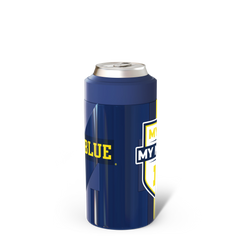 Universal Buddy | Michigan Wolverines | Father's Day