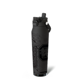 Bottle Buddy 32oz | South Carolina Gamecocks | Night Game