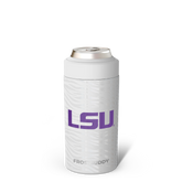 Universal Buddy | LSU Tigers | Gameday