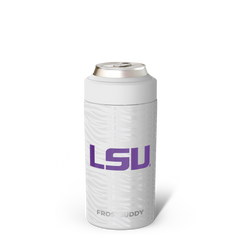 Universal Buddy | LSU Tigers | Gameday