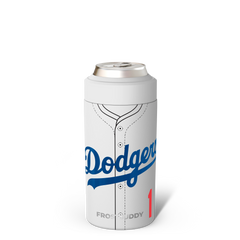 Universal Buddy | Los Angeles Dodgers | #1 Dad