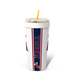 To-Go Buddy | Los Angeles Angels | Gameday