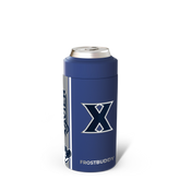 Universal Buddy | Xavier Musketeers | Gameday