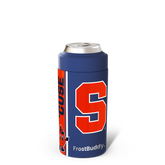 Universal Buddy | Syracuse Orange | Gameday
