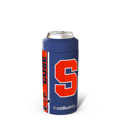 Universal Buddy | Syracuse Orange | Gameday