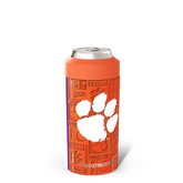 Universal Buddy | Clemson Tigers | Legacy