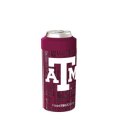 Universal Buddy | Texas A&M Aggies | Legacy