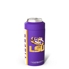 Universal Buddy | LSU Tigers | Gameday