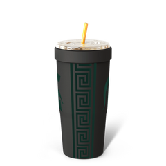 To-Go Buddy | Michigan State Spartans | Gameday