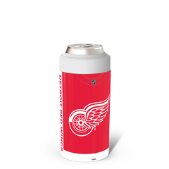 Universal Buddy | Detroit Red Wings | Jersey