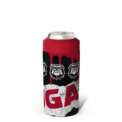 Universal Buddy | Georgia Bulldogs | Drip