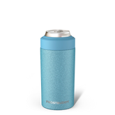 Universal Buddy | Glacier Glitz