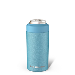 Universal Buddy | Glacier Glitz