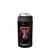 Universal Buddy | Texas Tech x OHT