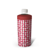 Universal XL | Cherry Gingham