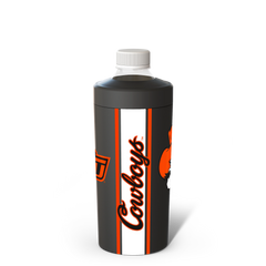 Universal XL | Oklahoma State Cowboys | Gameday