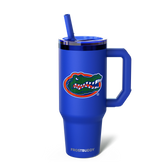 Thicc Buddy 40oz | Florida Gators | Gameday