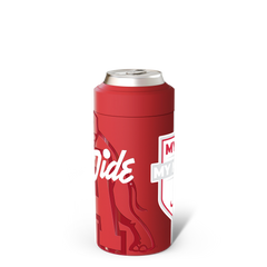 Universal Buddy | Alabama Crimson Tide | Father's Day